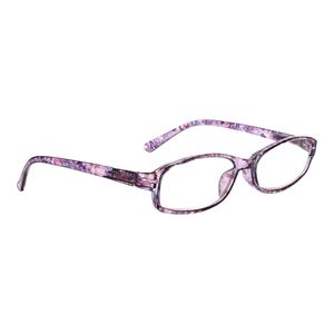 🟥 Reading Glasses - +1.00, +0.75  and more!  - Blue Light Filter & Anti-Glare